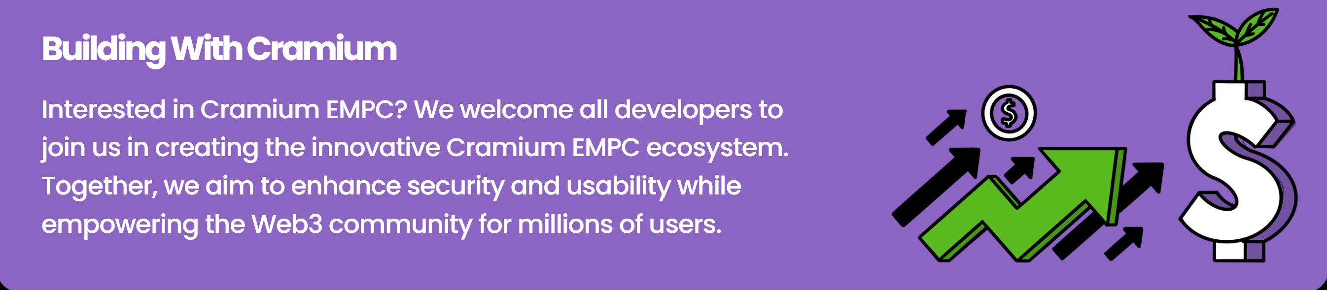 Developers collaborating around MPC infrastructure